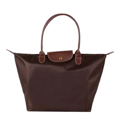 Trendy Handtas Voor Dames - Chenley