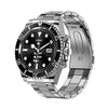 PulseTech - Digital Smart Watch 2.0