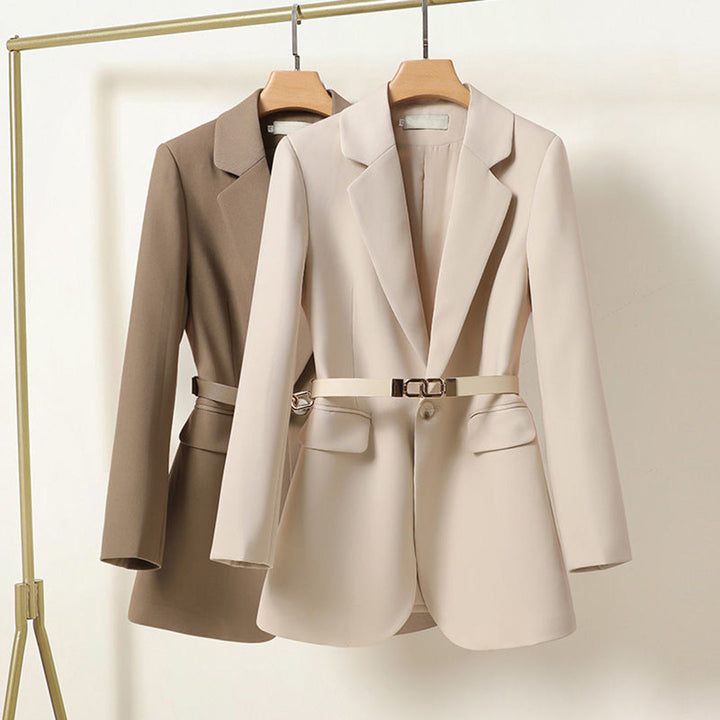 Elysa – Blazer