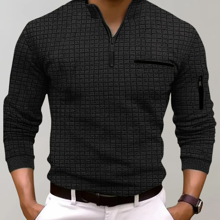 Heren Polo