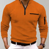Heren Polo