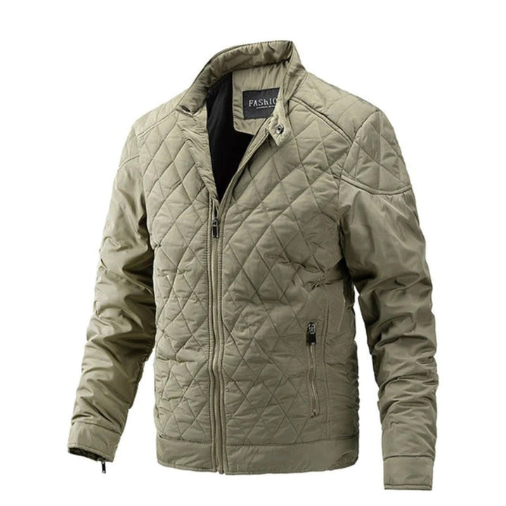 Casual Heren Jas - Sandro