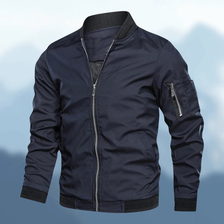 Casual Jack Voor Heren - Marvin