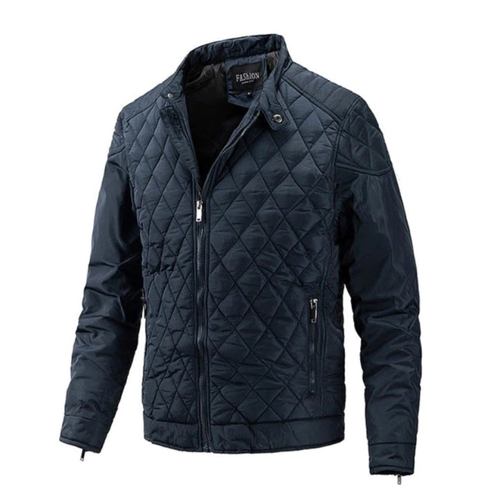 Casual Heren Jas - Sandro
