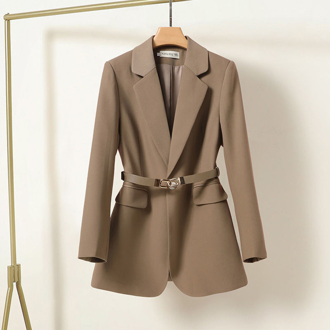 Elysa – Blazer