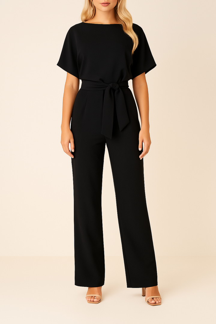 Dames Jumpsuit