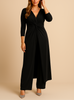 Tweedelige set dames