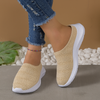 Orthopedische zomerschoenen voor elke dag
