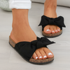 Orthopedische comfortsandalen voor dames