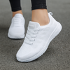 Orthopedische sportschoenen voor dames