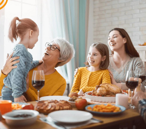 HearPro Oplaadbaar Hoortoestel – Onzichtbaar, Comfortabel en Effectief bij Hoorschade