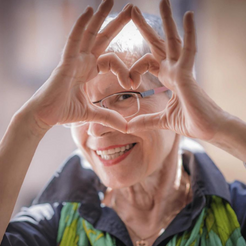 HearPro Oplaadbaar Hoortoestel – Onzichtbaar, Comfortabel en Effectief bij Hoorschade