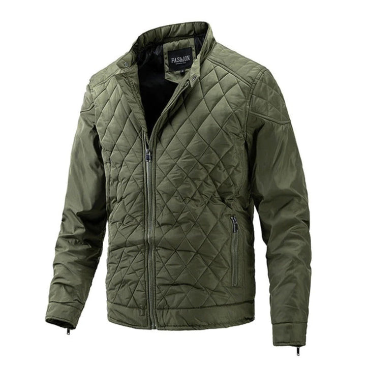 Casual Heren Jas - Sandro
