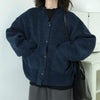 Trendy Damesjack met Pockets