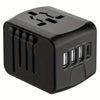 Universele reisadapter