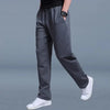 Heren Joggingbroek