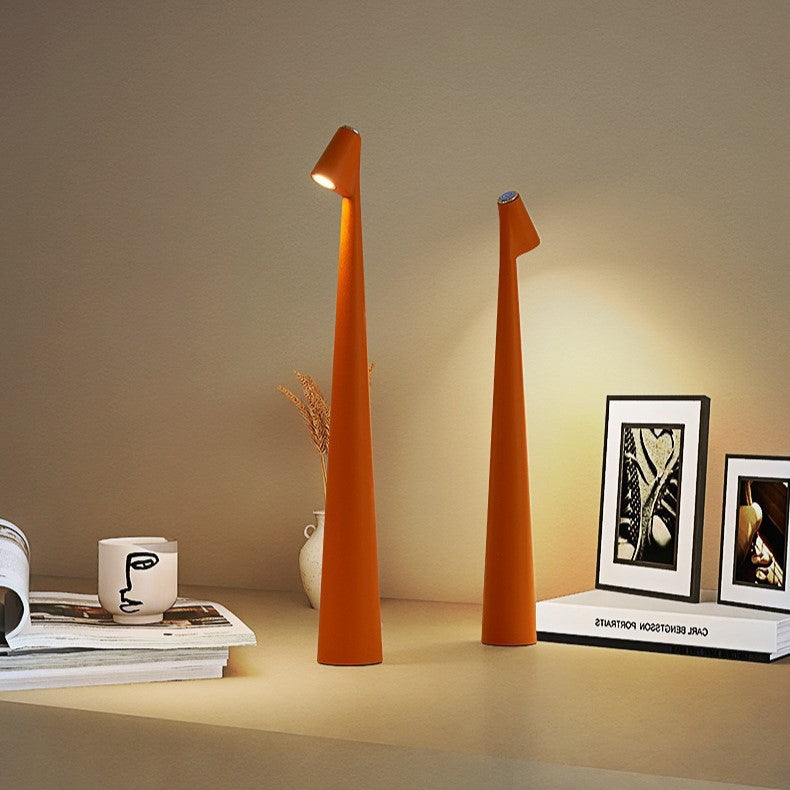 Nordelle - Elegante Vloerlamp - Stijlvolle en Dimbare Verlichting voor Modern Interieur