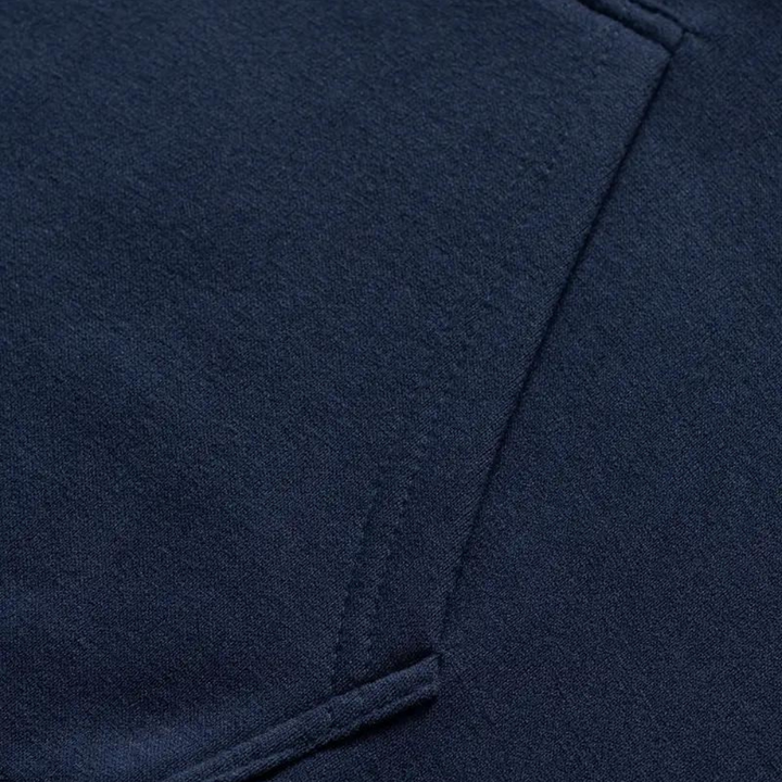 Casual Hoodie Met Capuchon Voor Heren - O'neal