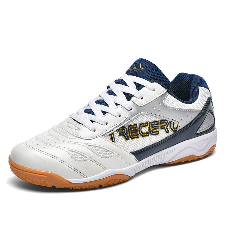 ProVolley – Ademende Volleybalschoenen