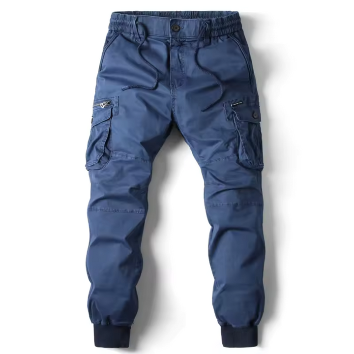 Tactical Cargo Broek voor Heren