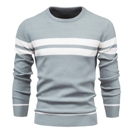 SANDRO - Casual Heren Trui