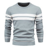 SANDRO - Casual Heren Trui