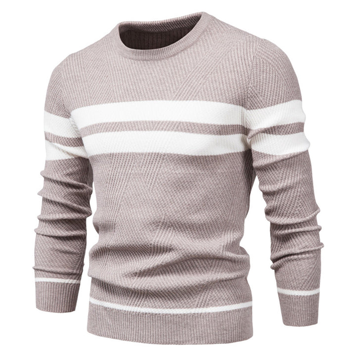 SANDRO - Casual Heren Trui