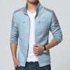 Klassiek Casual Heren Vest