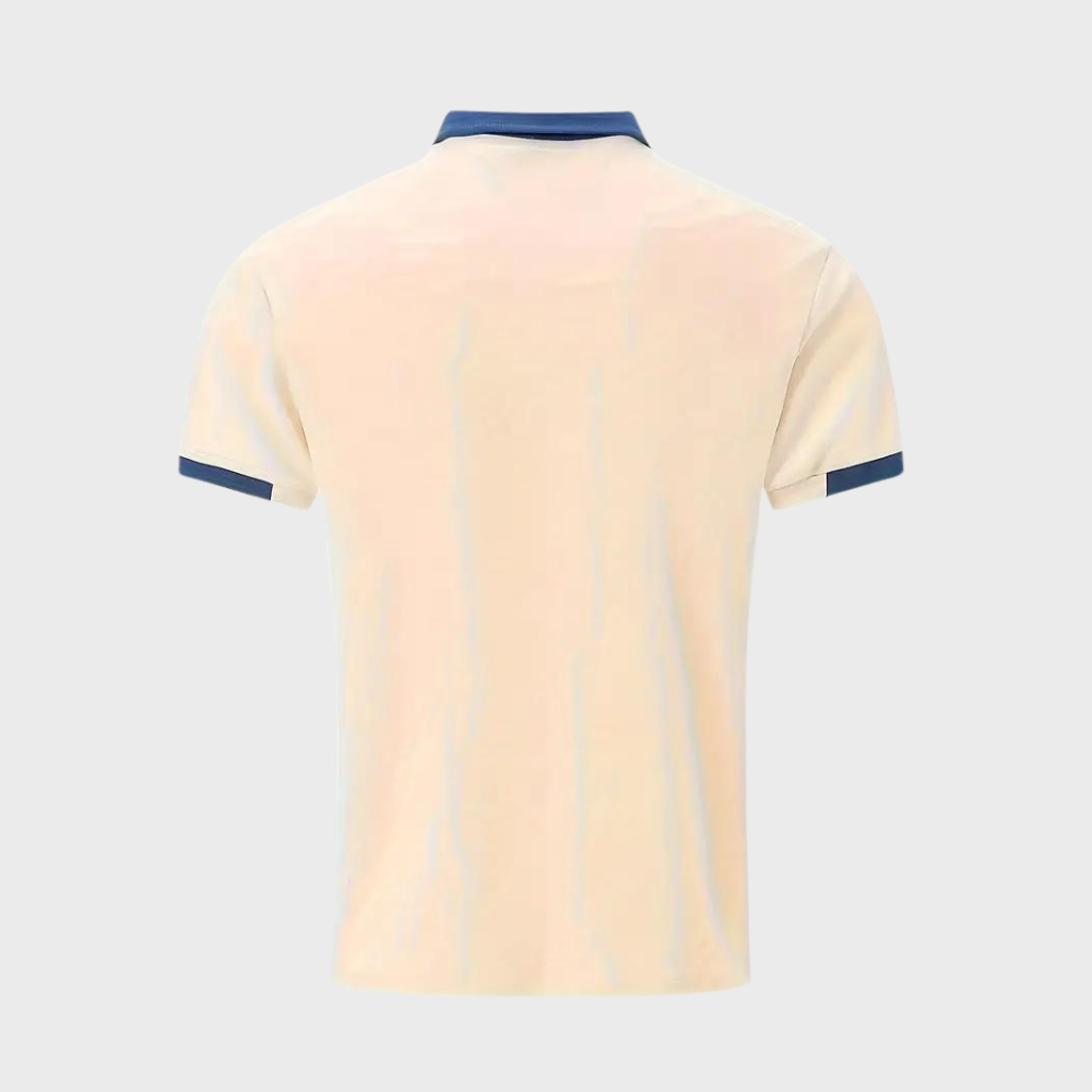 Casual Polo voor Heren