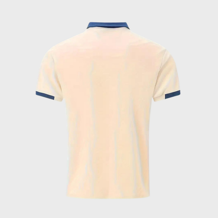 Casual Polo voor Heren
