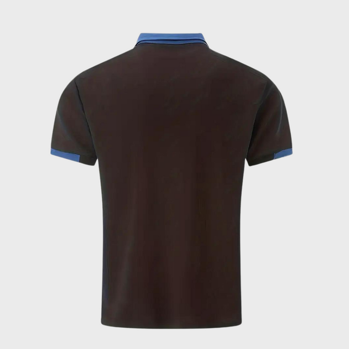 Casual Polo voor Heren