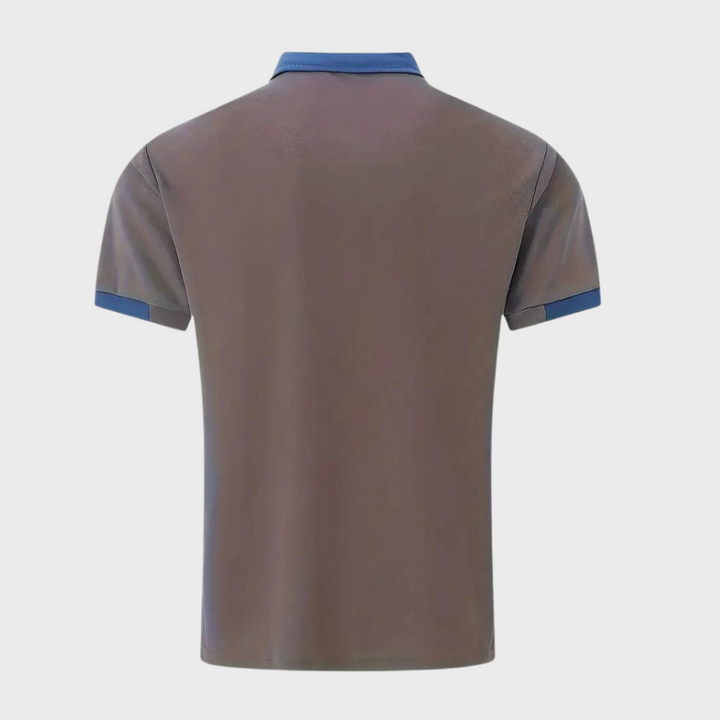 Casual Polo voor Heren