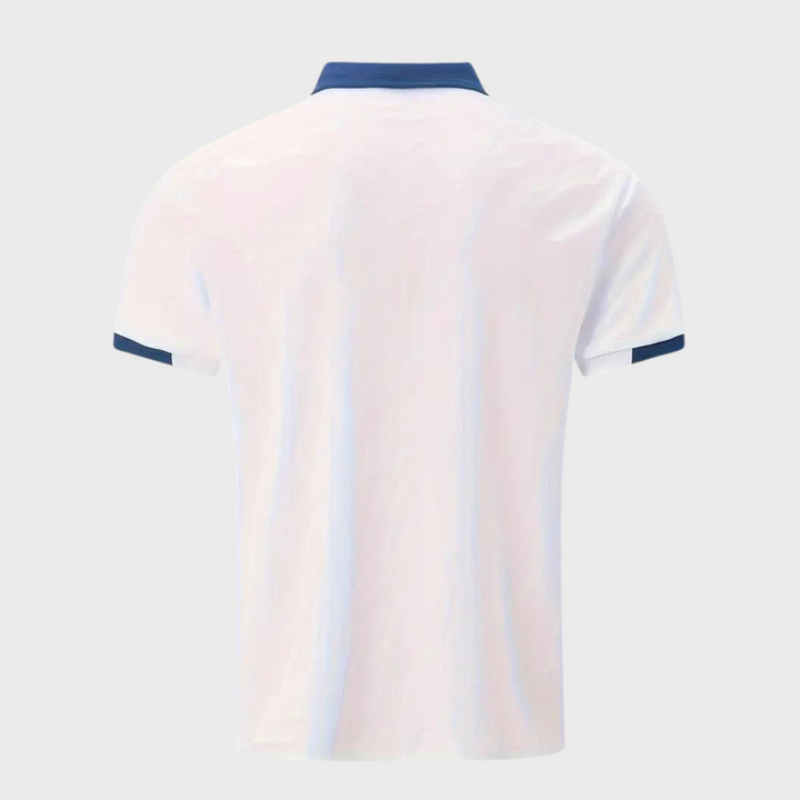 Casual Polo voor Heren