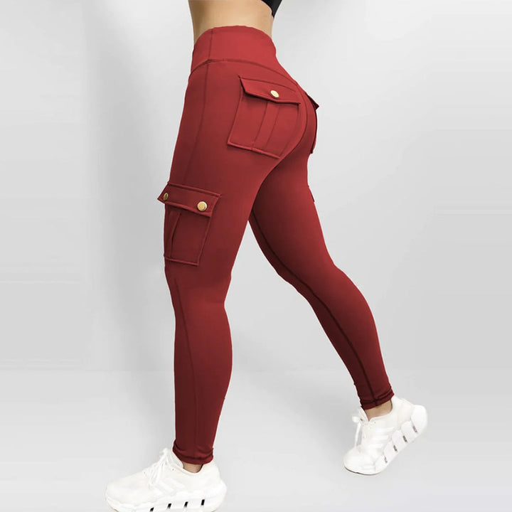 Legging voor dames