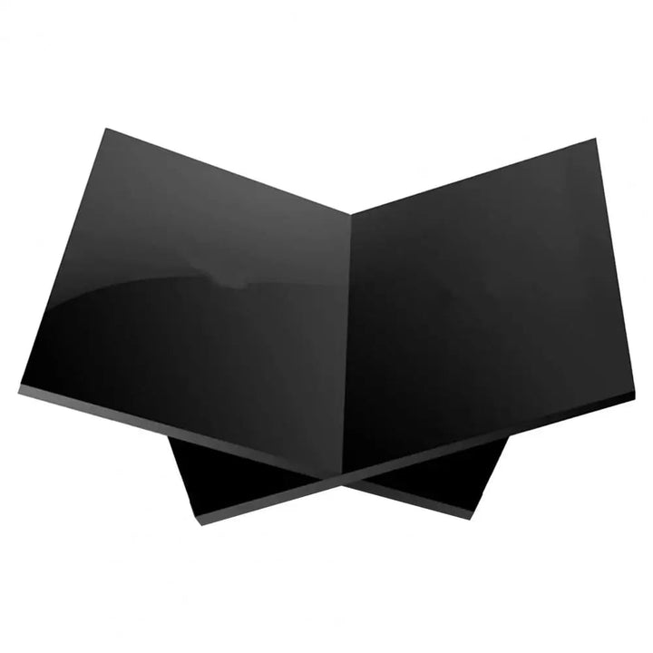 Chef'sCook - Handige tablet- en kookboekhouder - Ideaale Ondersteun