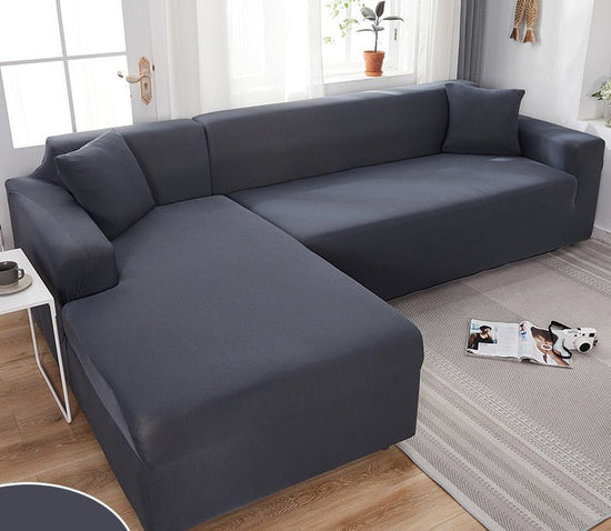 SofaProtect - Stijlvolle Waterdichte Bankhoes Voor Perfecte Bescherming
