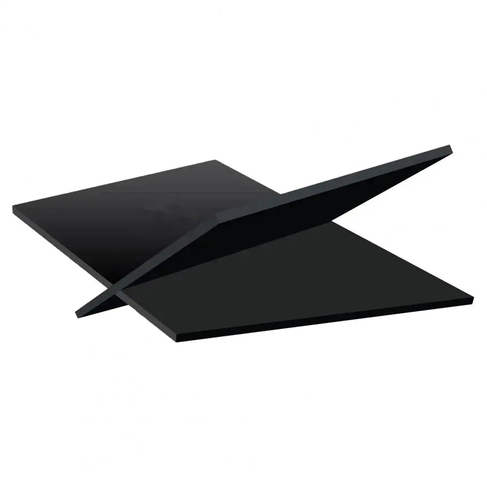 Chef'sCook - Handige tablet- en kookboekhouder - Ideaale Ondersteun