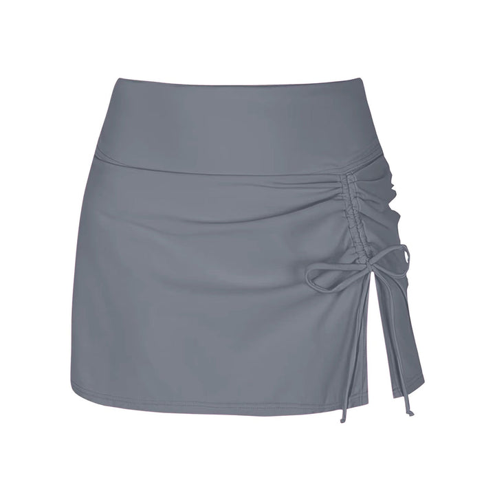 ALINA Zwemshorts Dames