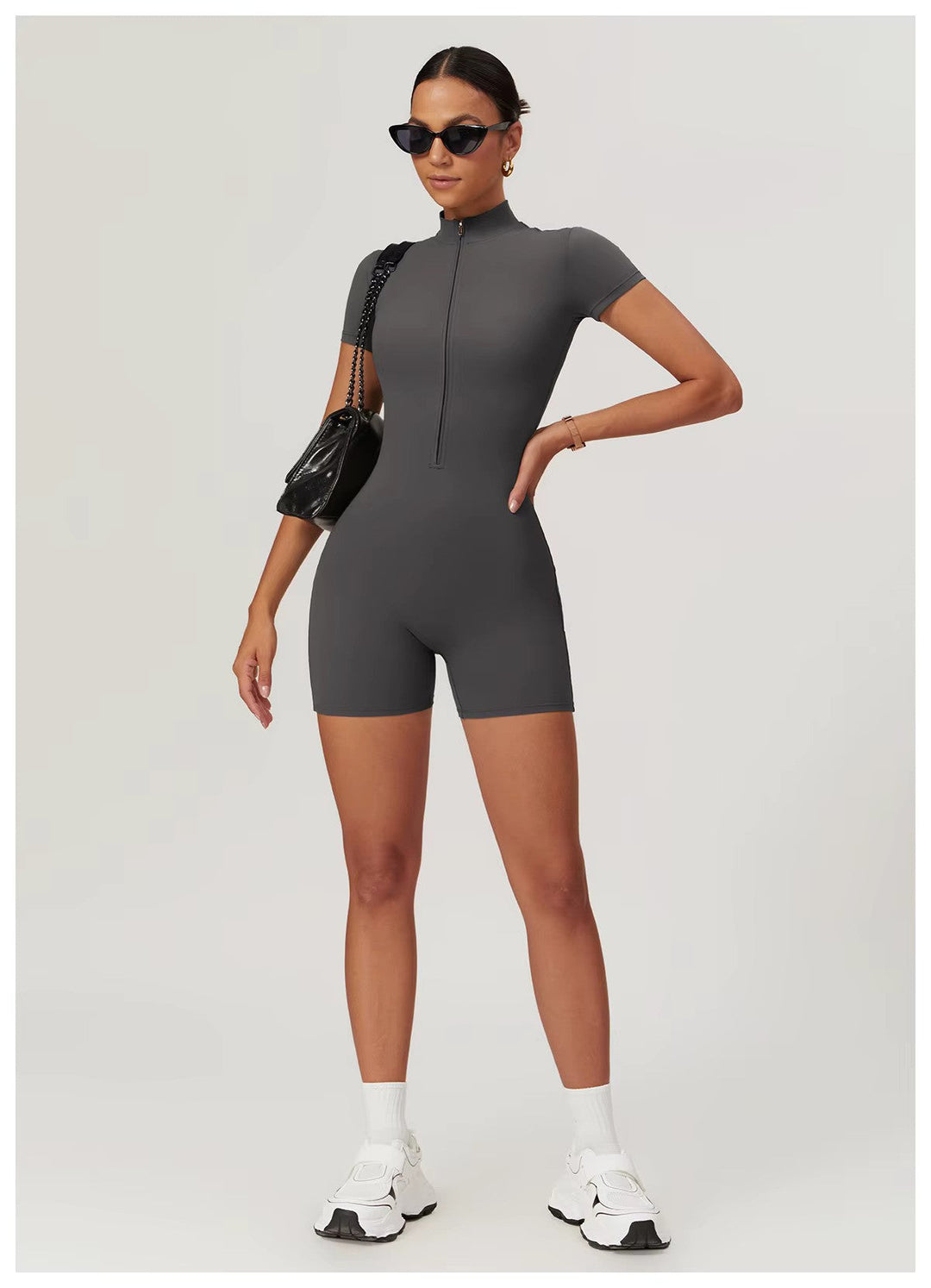 DraftFlex Sport Set
