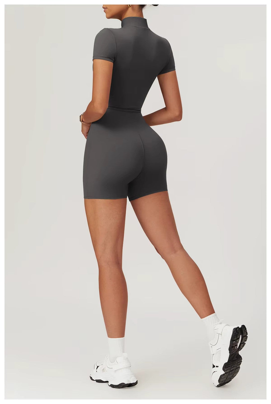 DraftFlex Sport Set
