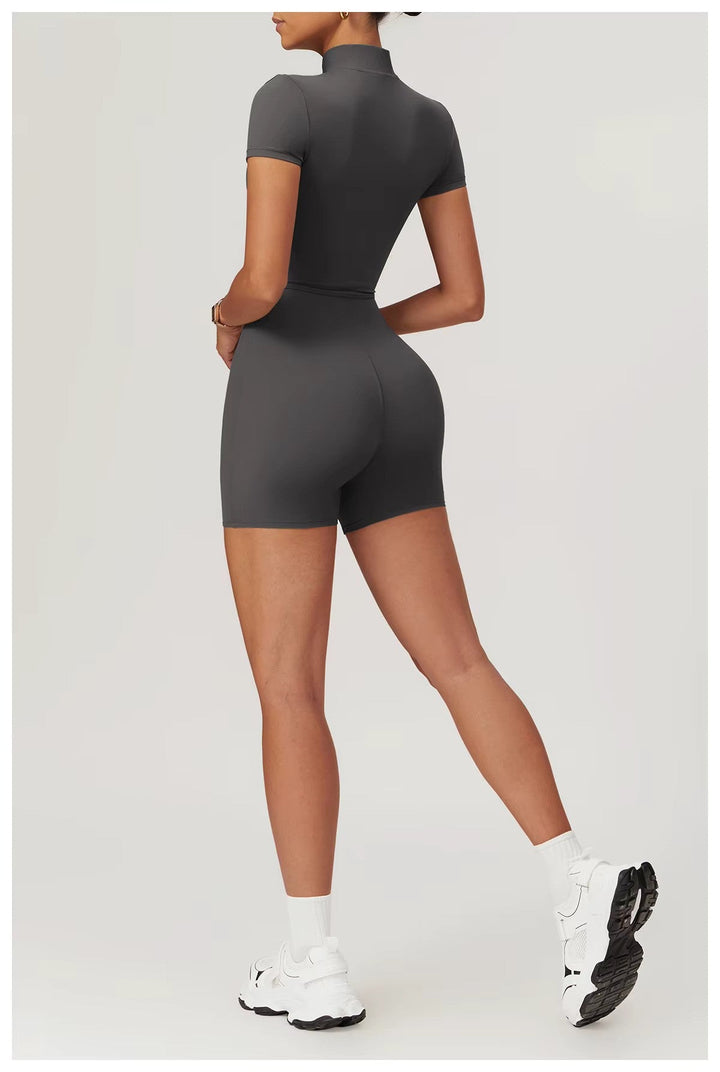 DraftFlex Sport Set