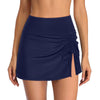ALINA Zwemshorts Dames
