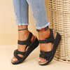 Comfortabele schoenen voor elke dag voor casual outfits