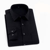 Smart Casual Overhemd