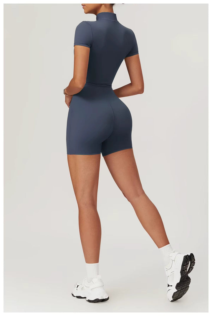 DraftFlex Sport Set