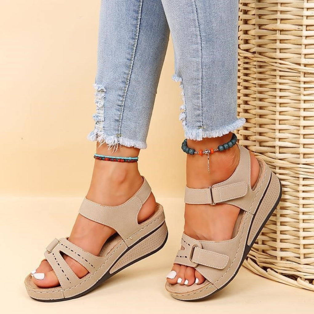Comfortabele schoenen voor elke dag voor casual outfits