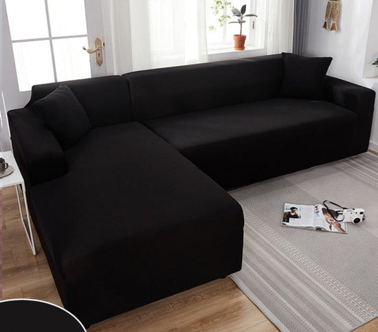 SofaProtect - Stijlvolle Waterdichte Bankhoes Voor Perfecte Bescherming