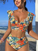 Bikini Set