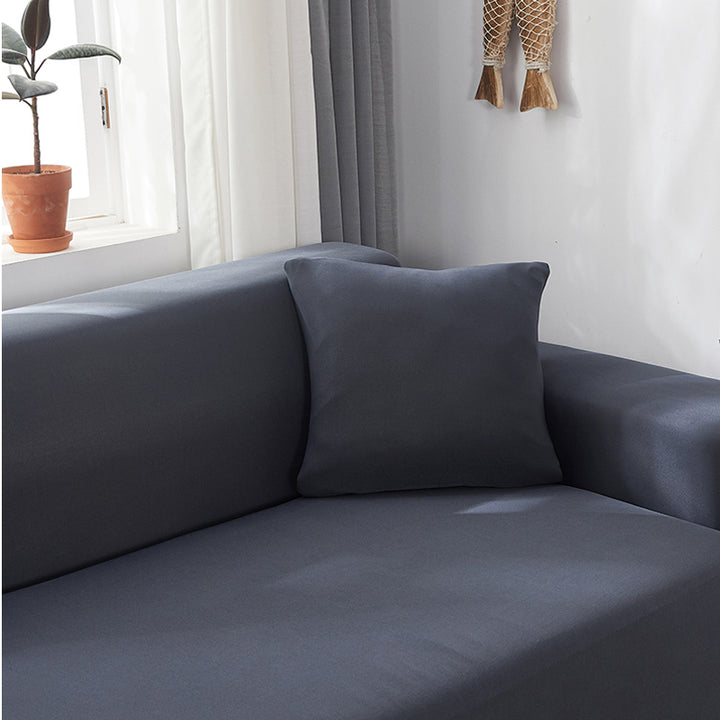 SofaProtect - Stijlvolle Waterdichte Bankhoes Voor Perfecte Bescherming