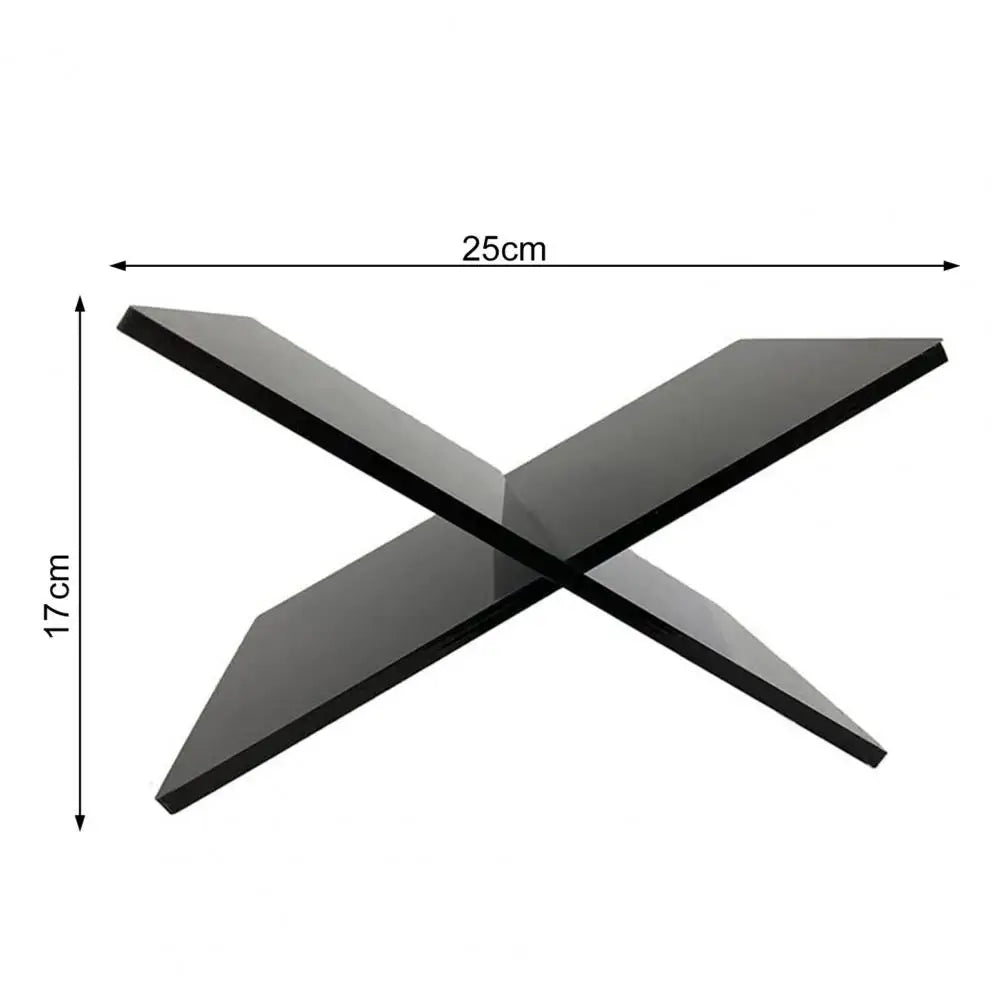 Chef'sCook - Handige tablet- en kookboekhouder - Ideaale Ondersteun